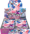 Fusion Arts Japanese Booster Box