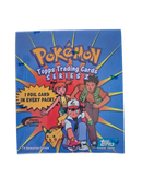 Topps Series 2 Booster Box