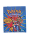 Topps Series 2 Booster Box