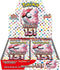 Pokemon: 151 Booster Box Japanese