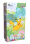 151 Chinese Booster Box
