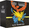 Pokemon: Hidden Fates Elite Trainer Box