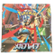 Mega Brave Booster Box - Japanese