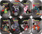 Pokemon: Unova Mini Tins