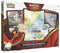 Pokemon: Shining Legends Premium Powers Collection