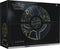 Pokemon: Sword & Shield Elite Trainer Box