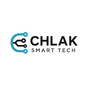 Chlak smart tech