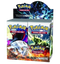 Black & White Booster Box