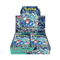 Stellar Miracle Japanese Booster Box