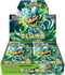 Mask of Change SV6 Japanese Booster Box
