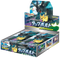 Tag Bolt Booster Box