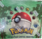 Jungle 1st Edition Booster Box