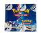 Diamond & Pearl Booster Box