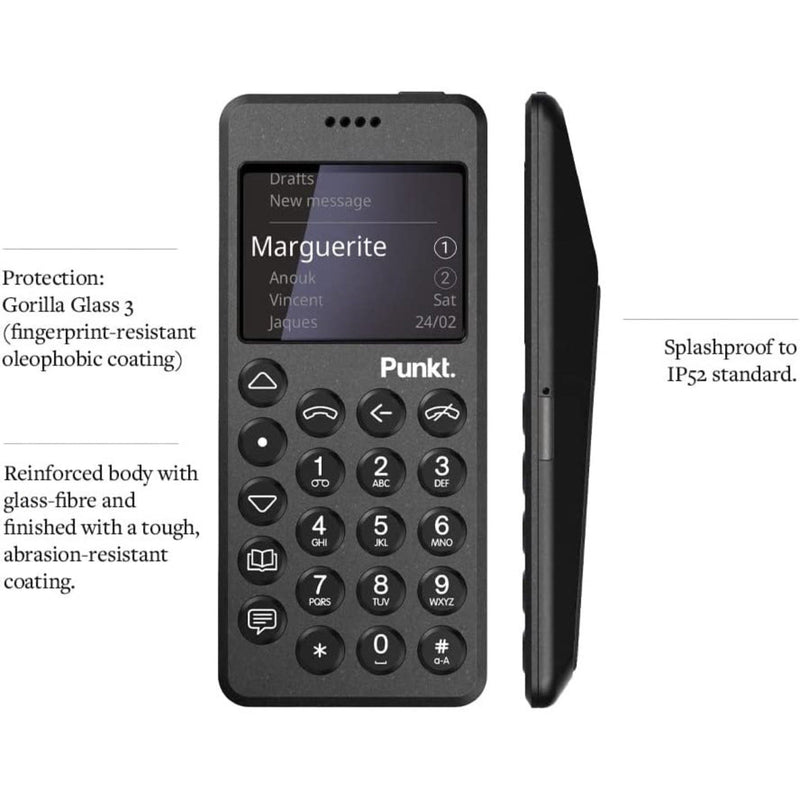 Punkt MP02