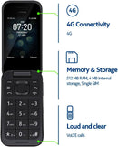 Nokia 2780