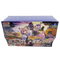 Klara & Avery Matchless Fighters Pokemon Center Japanese Booster Box