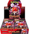 Pokemon: The Glory of Team Rocket Booster Box Japanese