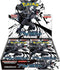 Pokemon: Black Bolt Booster Box Japanese