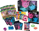 Pokémon: Evolving Skies Elite Trainer Box