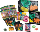 Pokémon: Evolving Skies Elite Trainer Box