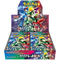 Tripple Beat Booster Box