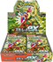 Scarlet ex Japanese Booster Box