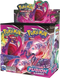 Fusion Strike Booster Box