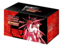 Premium Trainer Box Ichigeki Premium Trainer Japanese Booster Box