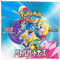 Battle Partners Booster Box Japanese