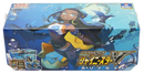 High Class Pack Shiny Star V Nessa's Set Japanese Booster Box