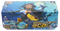 High Class Pack Shiny Star V Nessa's Set Japanese Booster Box