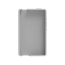 The Light Phone II Case