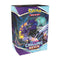 Pokemon: Chilling Reign Build & Battle Box