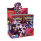 Pokemon: Destined Rivals Booster Box