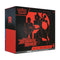Pokemon: Destined Rivals Elite Trainer Box