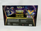 Pokemon: Hidden Fates Premium Powers Collection
