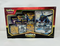 Pokemon: Hidden Fates Premium Powers Collection