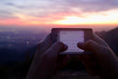 The Light Phone II