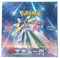 Future Flash Japanese Booster Box
