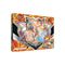 Pokemon: Infernape V Box