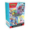 Pokemon: Journey Together Booster Bundle
