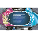 Pokemon: Morpeko V-UNION Special Collection