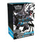 Pokemon: Black Bolt Booster Bundle