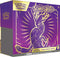 Pokemon: Scarlet & Violet Elite Trainer Box