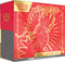 Pokemon: Scarlet & Violet Elite Trainer Box