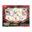 Pokemon: Paldean Fates ex Premium Collection