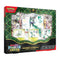 Pokemon: Paldean Fates ex Premium Collection