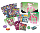 Pokemon: Temporal Forces Elite Trainer Box