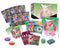 Pokemon: Temporal Forces Elite Trainer Box