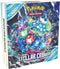 Pokemon: Stellar Crown Booster Bundle